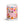 Load image into Gallery viewer, HAPPY BIRTHDAY (PINK) - TEA MUG
