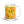 Load image into Gallery viewer, HAPPY BIRTHDAY (YELLOW) - TEA MUG
