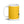 Load image into Gallery viewer, NAMASTE - TEA MUG
